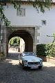 MG DAY 22-7-2017 org. MGCLLIMBURG_(382)